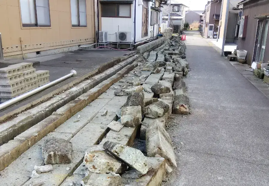 液状化
